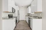 46 Winfield Street - Photo 8