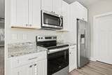 46 Winfield Street - Photo 9