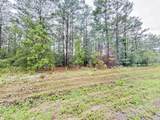 00 Primrose East Avenue - Photo 4