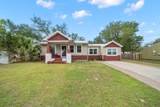 1604 Tyndall Drive - Photo 1