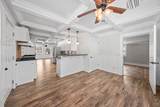 1604 Tyndall Drive - Photo 12