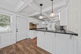 1604 Tyndall Drive - Photo 13