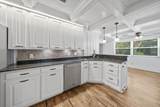 1604 Tyndall Drive - Photo 16