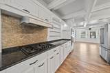 1604 Tyndall Drive - Photo 17