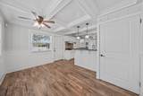 1604 Tyndall Drive - Photo 18