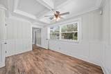 1604 Tyndall Drive - Photo 19
