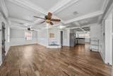 1604 Tyndall Drive - Photo 2