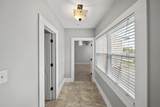 1604 Tyndall Drive - Photo 21