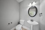 1604 Tyndall Drive - Photo 23