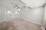 1604 Tyndall Drive - Photo 24