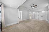 1604 Tyndall Drive - Photo 25
