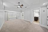1604 Tyndall Drive - Photo 26