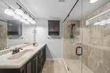 1604 Tyndall Drive - Photo 27