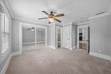 1604 Tyndall Drive - Photo 29