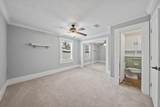 1604 Tyndall Drive - Photo 30