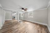 1604 Tyndall Drive - Photo 33