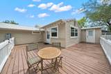 1604 Tyndall Drive - Photo 38