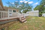 1604 Tyndall Drive - Photo 39