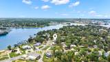 1604 Tyndall Drive - Photo 40