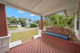 1604 Tyndall Drive - Photo 41