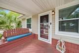 1604 Tyndall Drive - Photo 42