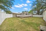 1604 Tyndall Drive - Photo 43