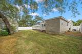 1604 Tyndall Drive - Photo 44