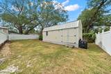 1604 Tyndall Drive - Photo 45