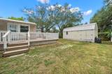 1604 Tyndall Drive - Photo 46
