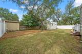 1604 Tyndall Drive - Photo 47
