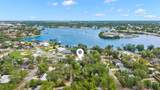 1604 Tyndall Drive - Photo 48