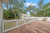 1604 Tyndall Drive - Photo 49