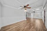 1604 Tyndall Drive - Photo 5
