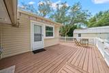 1604 Tyndall Drive - Photo 51