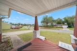 1604 Tyndall Drive - Photo 52
