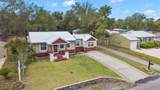 1604 Tyndall Drive - Photo 53