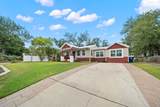 1604 Tyndall Drive - Photo 54
