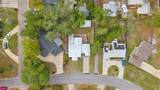 1604 Tyndall Drive - Photo 55
