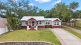 1604 Tyndall Drive - Photo 56