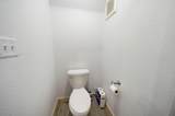 1604 Tyndall Drive - Photo 59