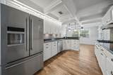 1604 Tyndall Drive - Photo 6