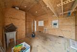 1604 Tyndall Drive - Photo 60
