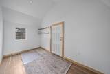 1604 Tyndall Drive - Photo 61