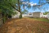 1604 Tyndall Drive - Photo 62