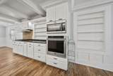 1604 Tyndall Drive - Photo 9