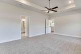 2367 Lake Silver Road - Photo 11