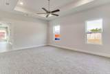 2367 Lake Silver Road - Photo 12