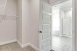 2367 Lake Silver Road - Photo 13