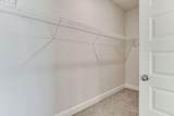 2367 Lake Silver Road - Photo 14