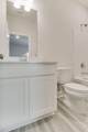 2367 Lake Silver Road - Photo 15
